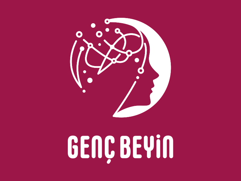 Genç Beyin